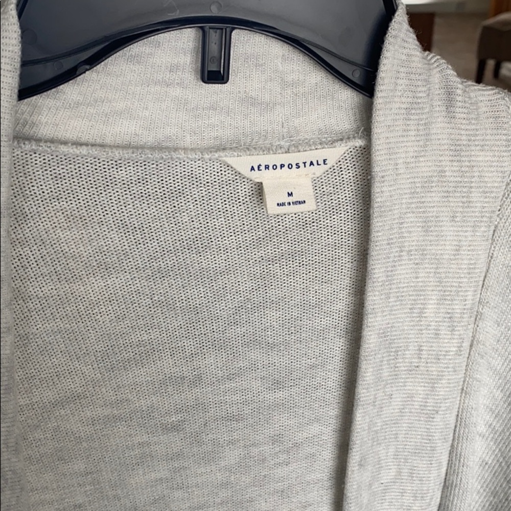 Cardigan - Picture 3 of 3